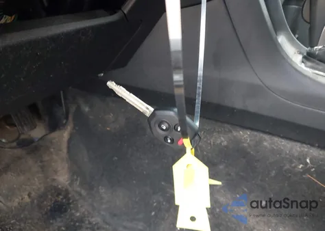 2016 Subaru Impreza 2.0I Sport Premium из США, поврежденный, VIN JF1GPAP60G8328143